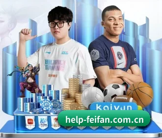 非凡娱乐 APP